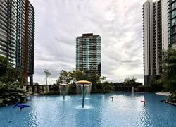 Normanton Park (D5), Apartment #625950261